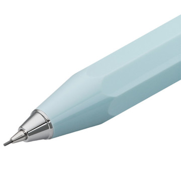 Afbeeldingen van Kaweco Skyline Sport Mint - 0.7mm vulpotlood