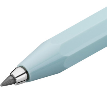 Bild von Kaweco Skyline Sport Mint - 3.2mm vulpotlood
