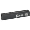 Kaweco Skyline Sport Mint - 3.2 vulpotlood