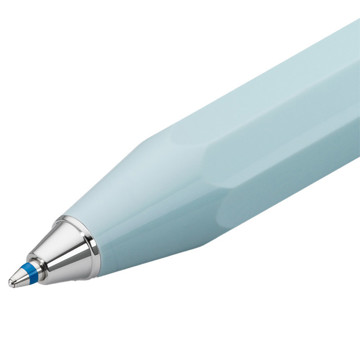 Bild von Kaweco Skyline Sport Mint balpen