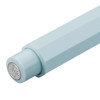 Kaweco Skyline Sport Mint balpen