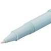 Kaweco Skyline Sport Mint rollerpen