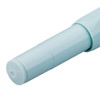Kaweco Skyline Sport Mint rollerpen