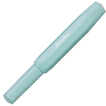 Bild von Kaweco Skyline Sport Mint vulpen