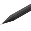 Kaweco SPECIAL Black 0.3mm vulpotlood