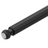 Kaweco SPECIAL Black 0.3mm vulpotlood