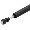 Kaweco SPECIAL Black 0.3mm vulpotlood