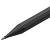 Kaweco SPECIAL Black 2.0mm vulpotlood