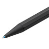 Kaweco SPECIAL Black balpen