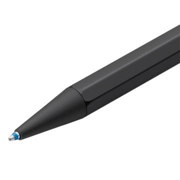 balpen Kaweco SPECIAL Black