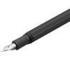 Kaweco SPECIAL Black vulpen