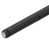 Kaweco SPECIAL Black vulpen