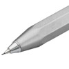 Kaweco Steel Sport - 0.7 vulpotlood