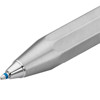 Kaweco Steel Sport balpen