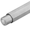 Kaweco Steel Sport balpen