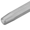 Kaweco Steel Sport rollerpen
