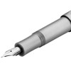 Kaweco Steel Sport vulpen