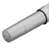 Kaweco Steel Sport vulpen