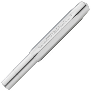Kaweco Sterling Sport vulpen