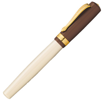Kaweco Student 20's Jazz vulpen