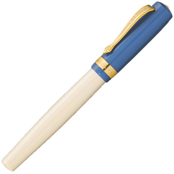 Kaweco Student 50's Rock vulpen