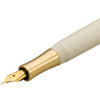 Kaweco Student 50's Rock vulpen