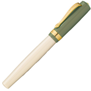 Kaweco Student 60's Swing vulpen