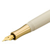 Kaweco Student 60's Swing vulpen