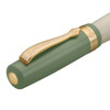 Kaweco Student 60's Swing vulpen