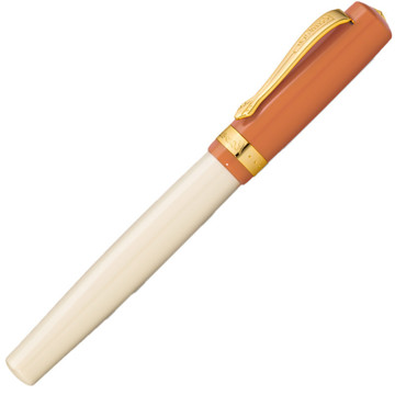 Kaweco Student 70's Soul vulpen