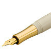 Kaweco Student 70's Soul vulpen