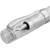Kaweco Student Clear Transparent vulpen