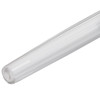 Kaweco Student Clear Transparent vulpen