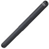 Kaweco SUPRA Black vulpen