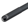 Kaweco SUPRA Black vulpen