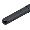 Kaweco SUPRA Black vulpen