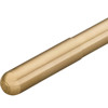 Kaweco SUPRA Brass vulpen