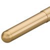 Kaweco SUPRA Brass vulpen