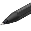 Kaweco AC Sport Carbon Black - 0.7 vulpotlood