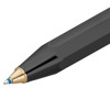 Kaweco AC Sport Carbon Black balpen