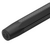Kaweco AC Sport Carbon Black vulpen