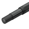 Kaweco AC Sport Carbon Black vulpen