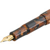Kaweco ART Sport Hickory Brown vulpen