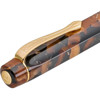 Kaweco ART Sport Hickory Brown vulpen