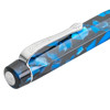 Kaweco ART Sport Pebble Blue vulpen