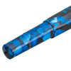 Kaweco ART Sport Pebble Blue vulpen