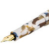 Kaweco ART Sport Terrazzo vulpen