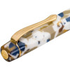 Kaweco ART Sport Terrazzo vulpen