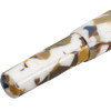 Kaweco ART Sport Terrazzo vulpen