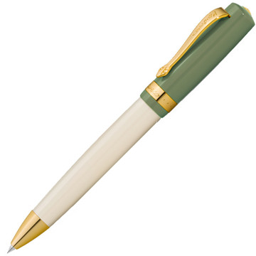 Kaweco Student 60's Swing balpen